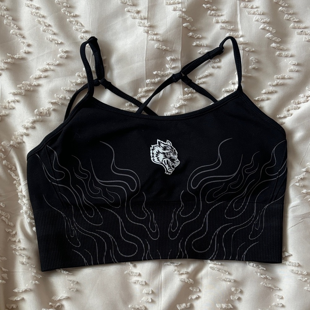 Darc Sport Huxley Bra